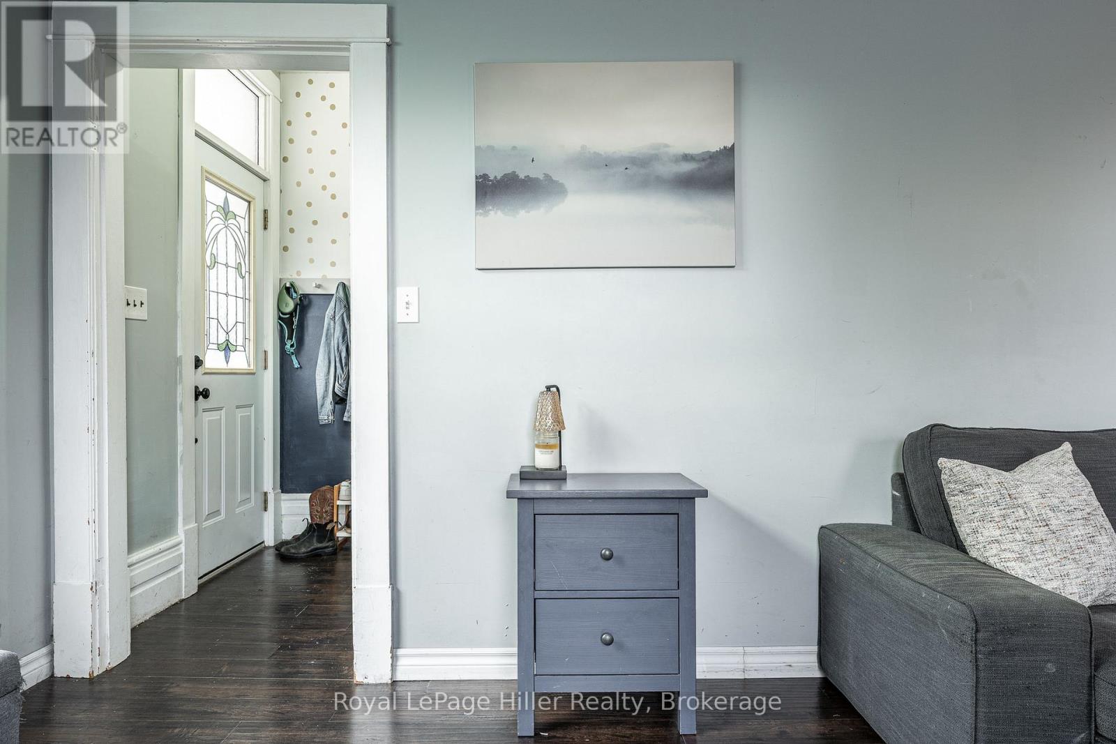 157 Maiden Lane, St. Marys, Ontario  N4X 1B2 - Photo 34 - X12484687