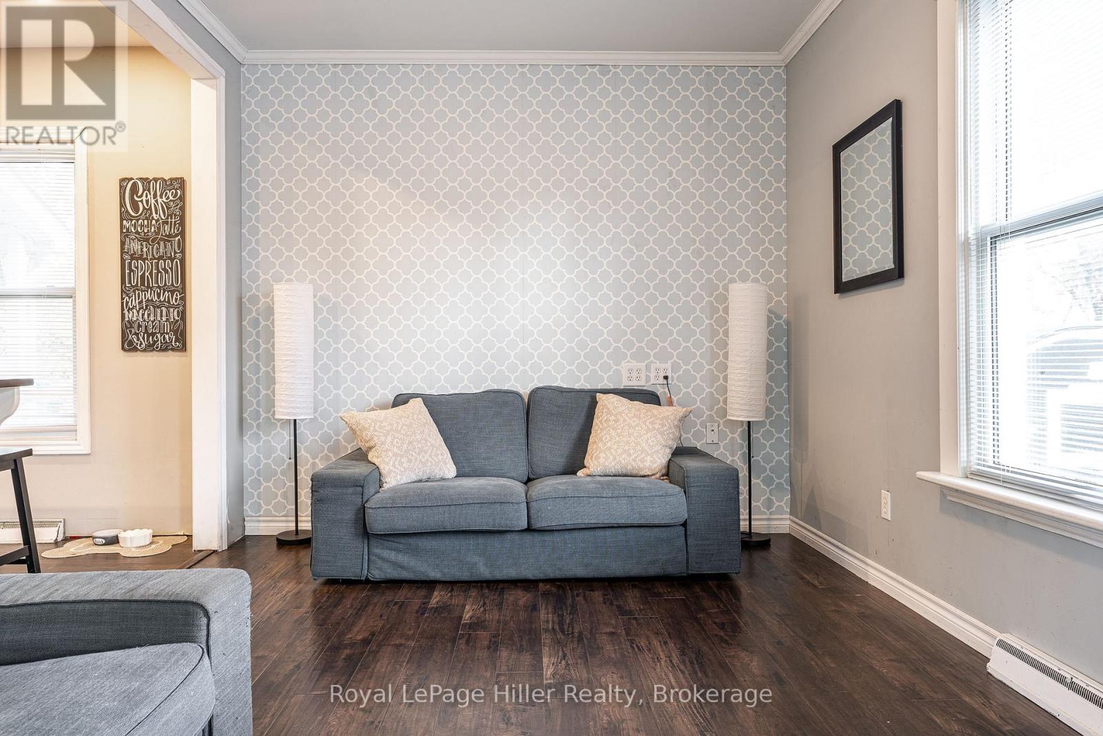 157 Maiden Lane, St. Marys, Ontario  N4X 1B2 - Photo 35 - X12484687