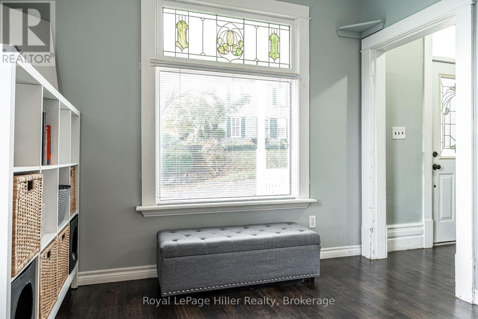 157 Maiden Lane, St. Marys, Ontario  N4X 1B2 - Photo 36 - X12484687