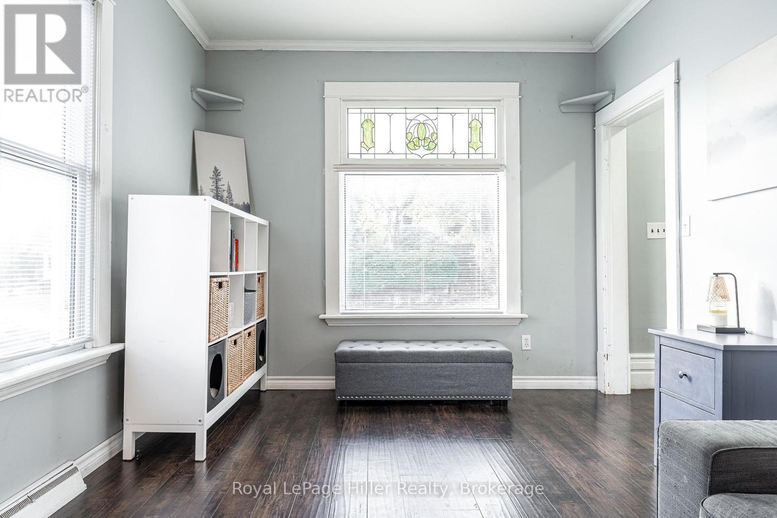 157 Maiden Lane, St. Marys, Ontario  N4X 1B2 - Photo 37 - X12484687