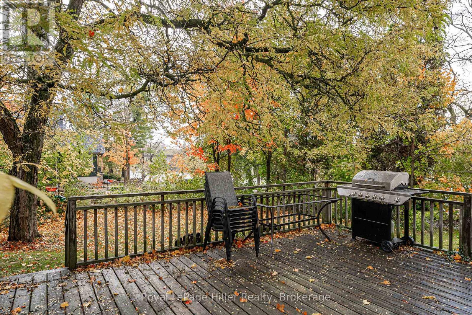 157 Maiden Lane, St. Marys, Ontario  N4X 1B2 - Photo 39 - X12484687