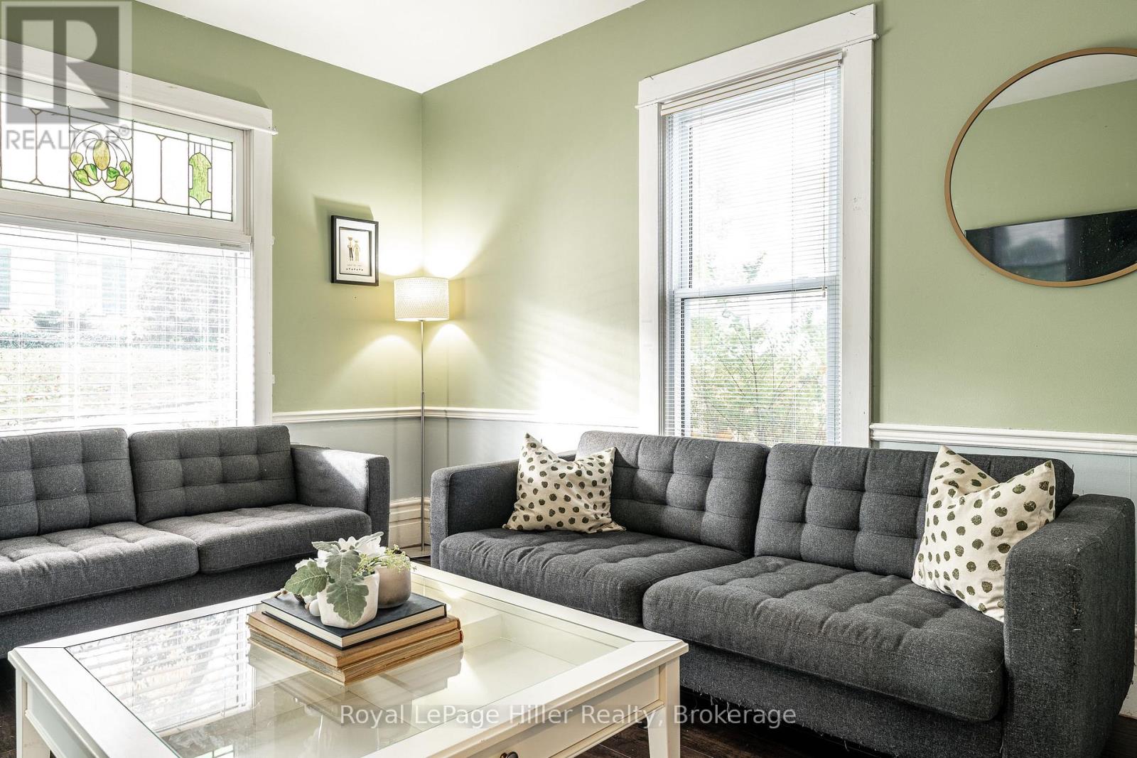 157 Maiden Lane, St. Marys, Ontario  N4X 1B2 - Photo 4 - X12484687