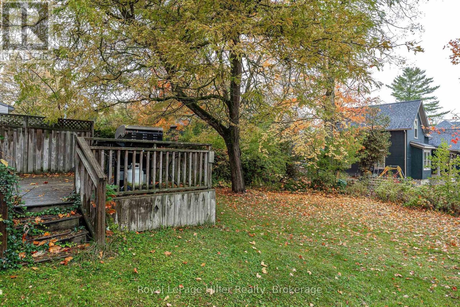 157 Maiden Lane, St. Marys, Ontario  N4X 1B2 - Photo 40 - X12484687