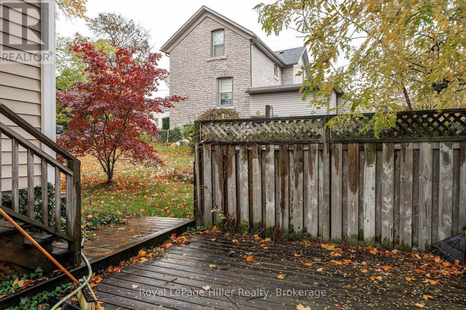 157 Maiden Lane, St. Marys, Ontario  N4X 1B2 - Photo 41 - X12484687