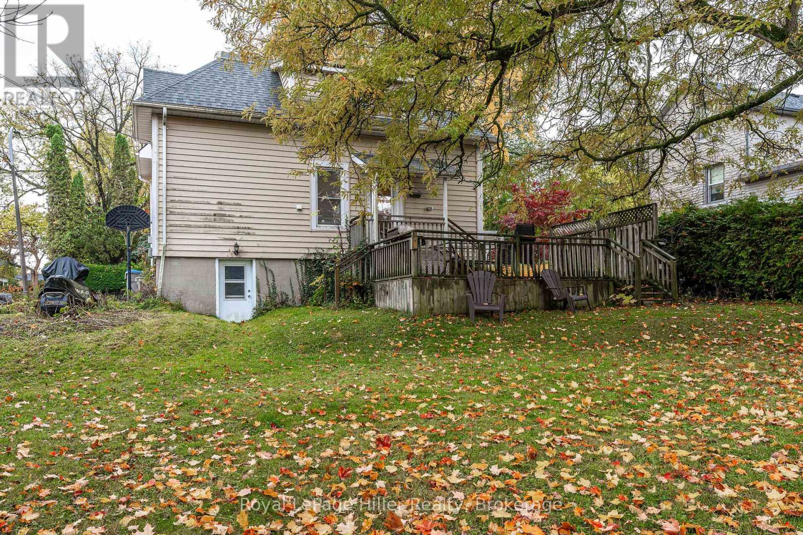 157 Maiden Lane, St. Marys, Ontario  N4X 1B2 - Photo 42 - X12484687