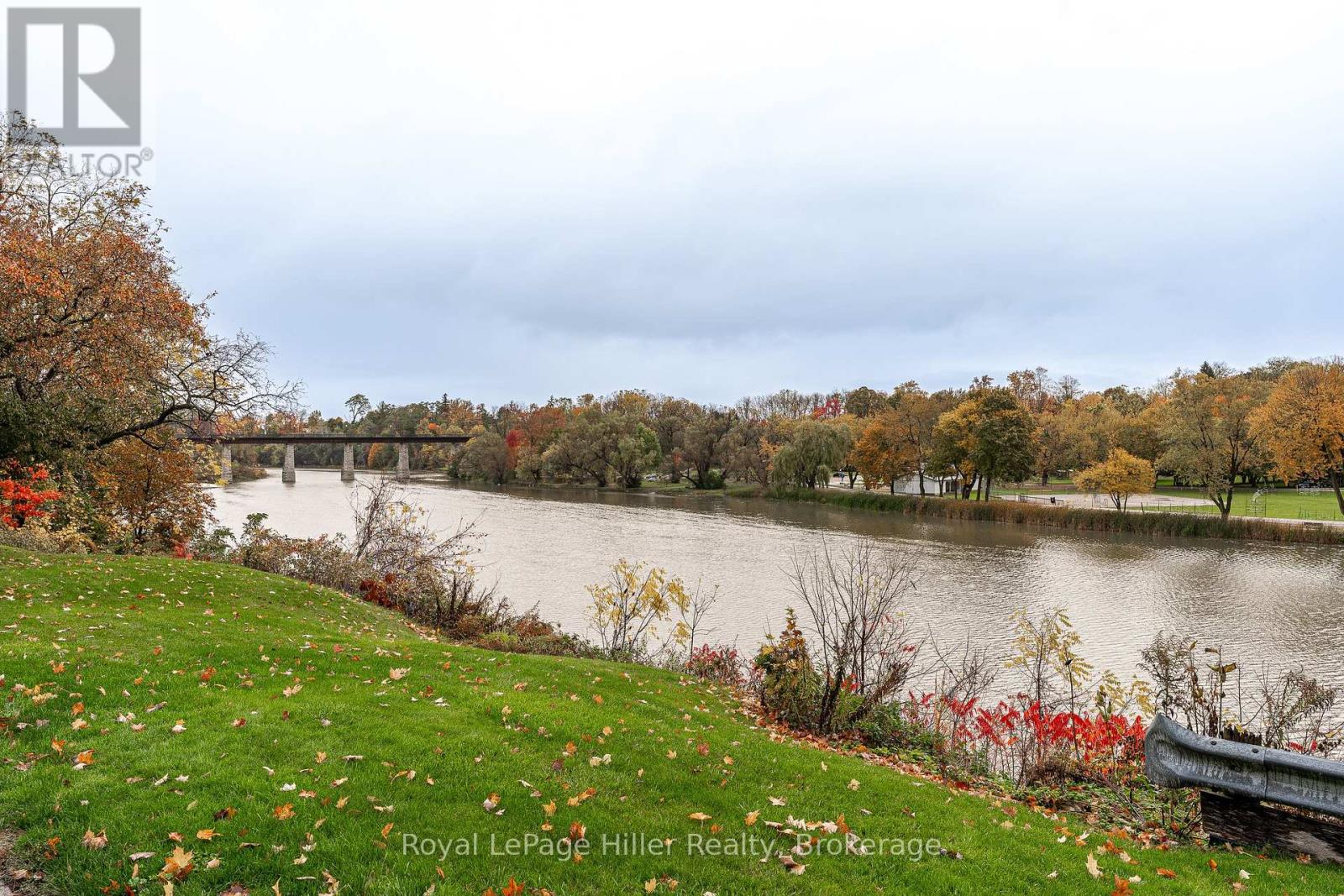 157 Maiden Lane, St. Marys, Ontario  N4X 1B2 - Photo 43 - X12484687