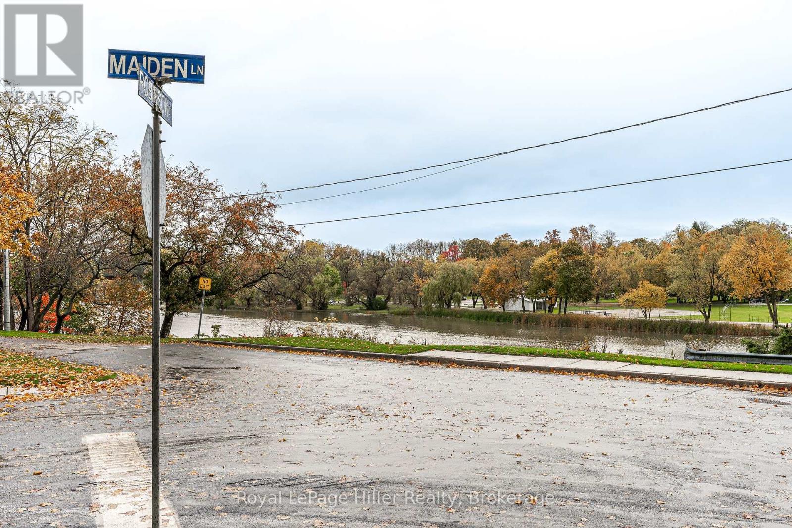 157 Maiden Lane, St. Marys, Ontario  N4X 1B2 - Photo 44 - X12484687