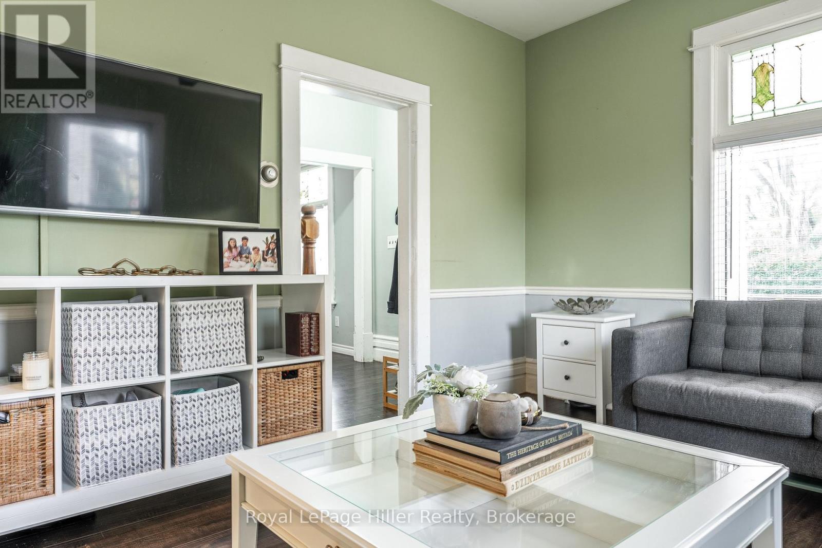 157 Maiden Lane, St. Marys, Ontario  N4X 1B2 - Photo 6 - X12484687