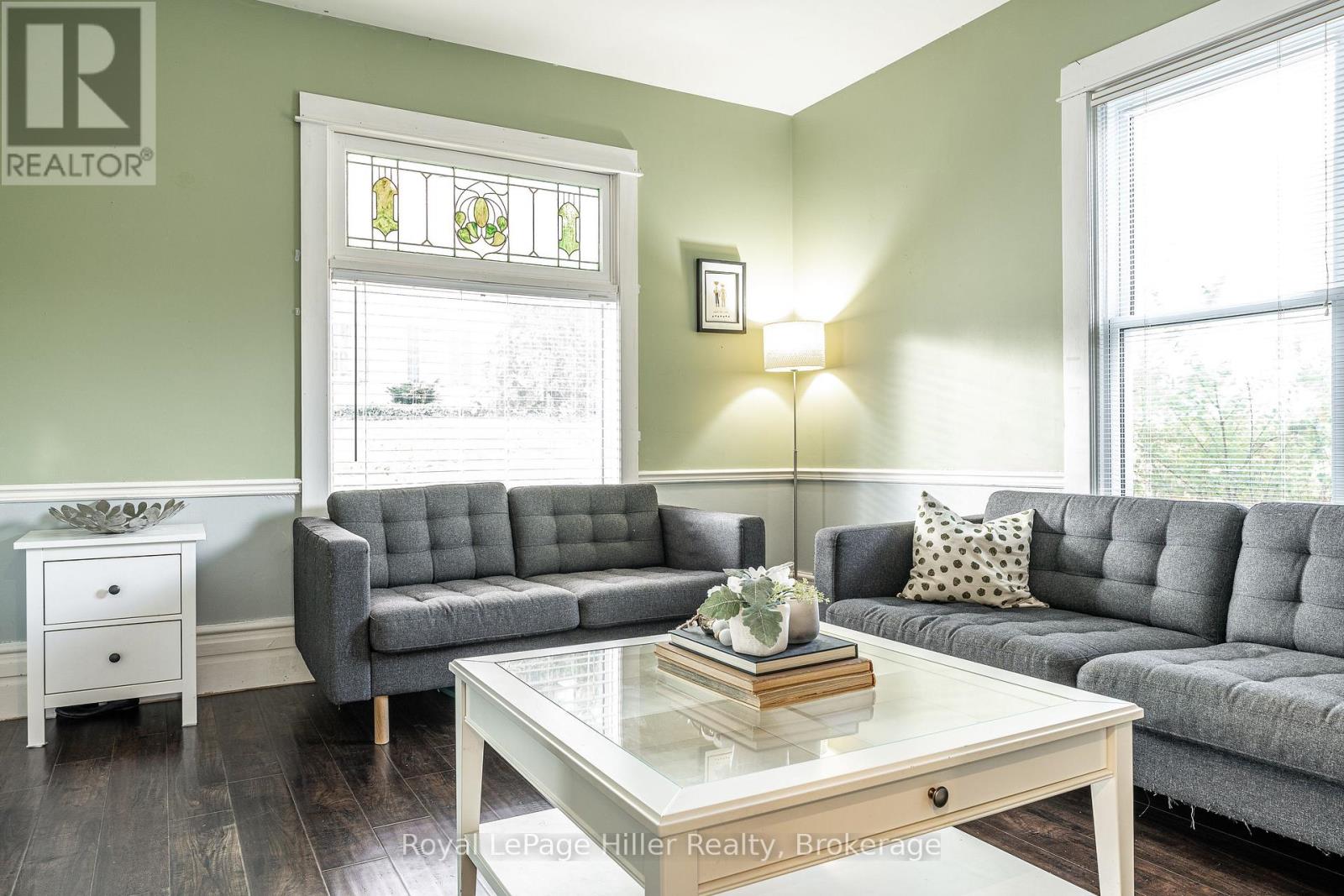 157 Maiden Lane, St. Marys, Ontario  N4X 1B2 - Photo 8 - X12484687