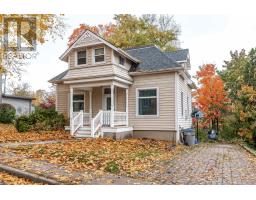 157 MAIDEN LANE, St. Marys, Ontario