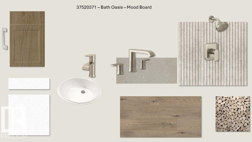 1027 Wolf Willow Wy, Sherwood Park, Alberta  T8H 3B3 - Photo 4 - E4462886