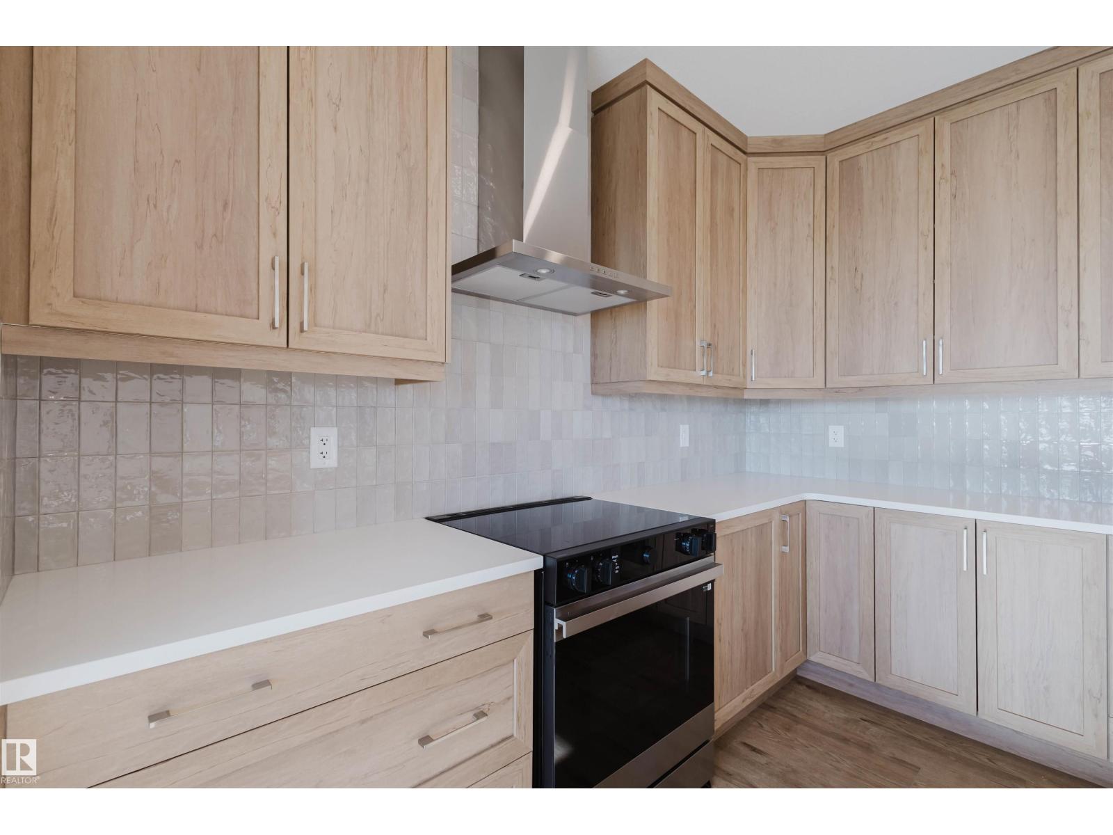 1027 Wolf Willow Wy, Sherwood Park, Alberta  T8H 3B3 - Photo 10 - E4462886