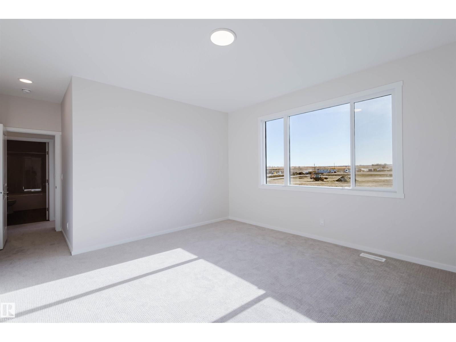 1027 Wolf Willow Wy, Sherwood Park, Alberta  T8H 3B3 - Photo 35 - E4462886