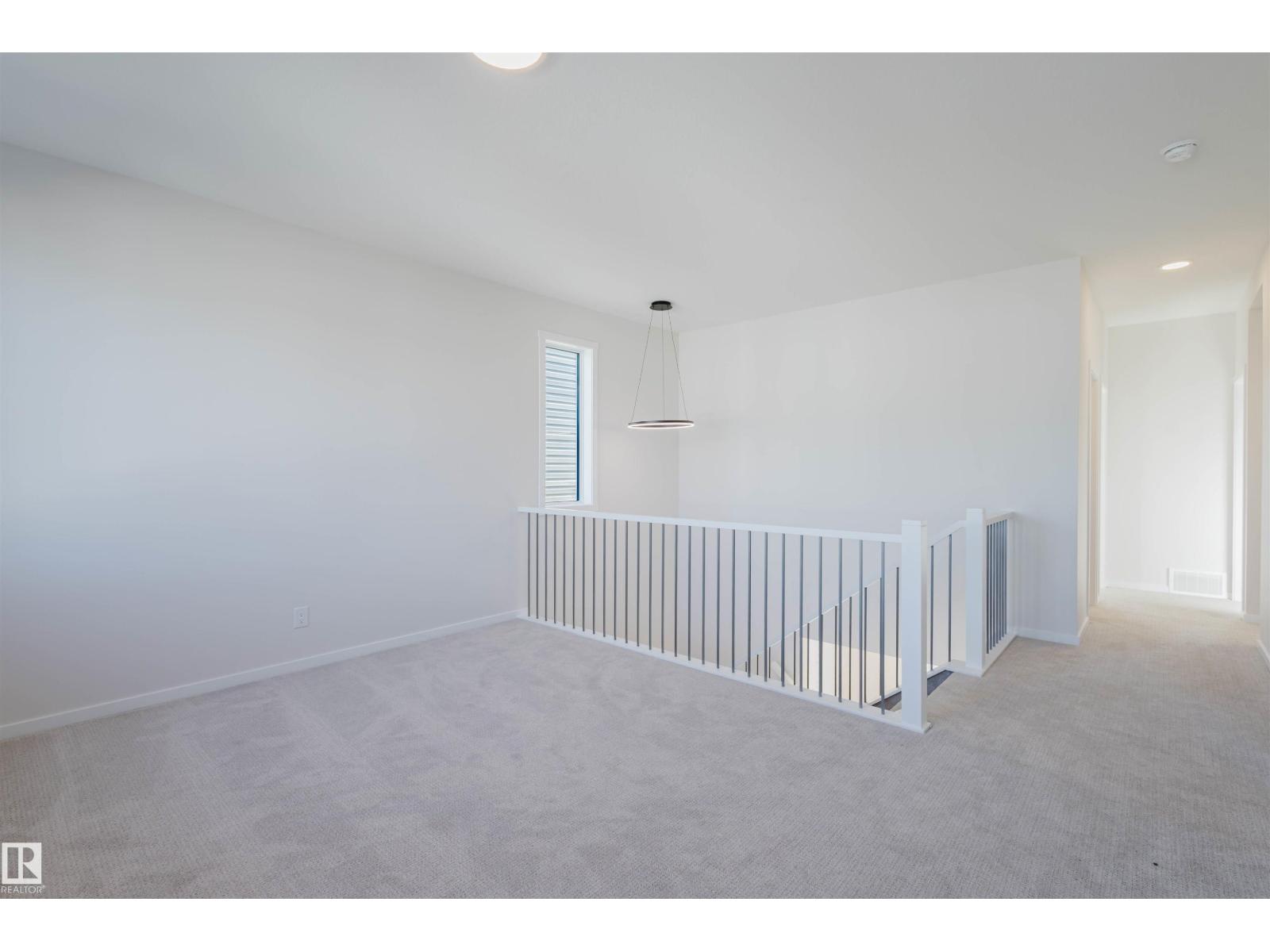 1027 Wolf Willow Wy, Sherwood Park, Alberta  T8H 3B3 - Photo 20 - E4462886