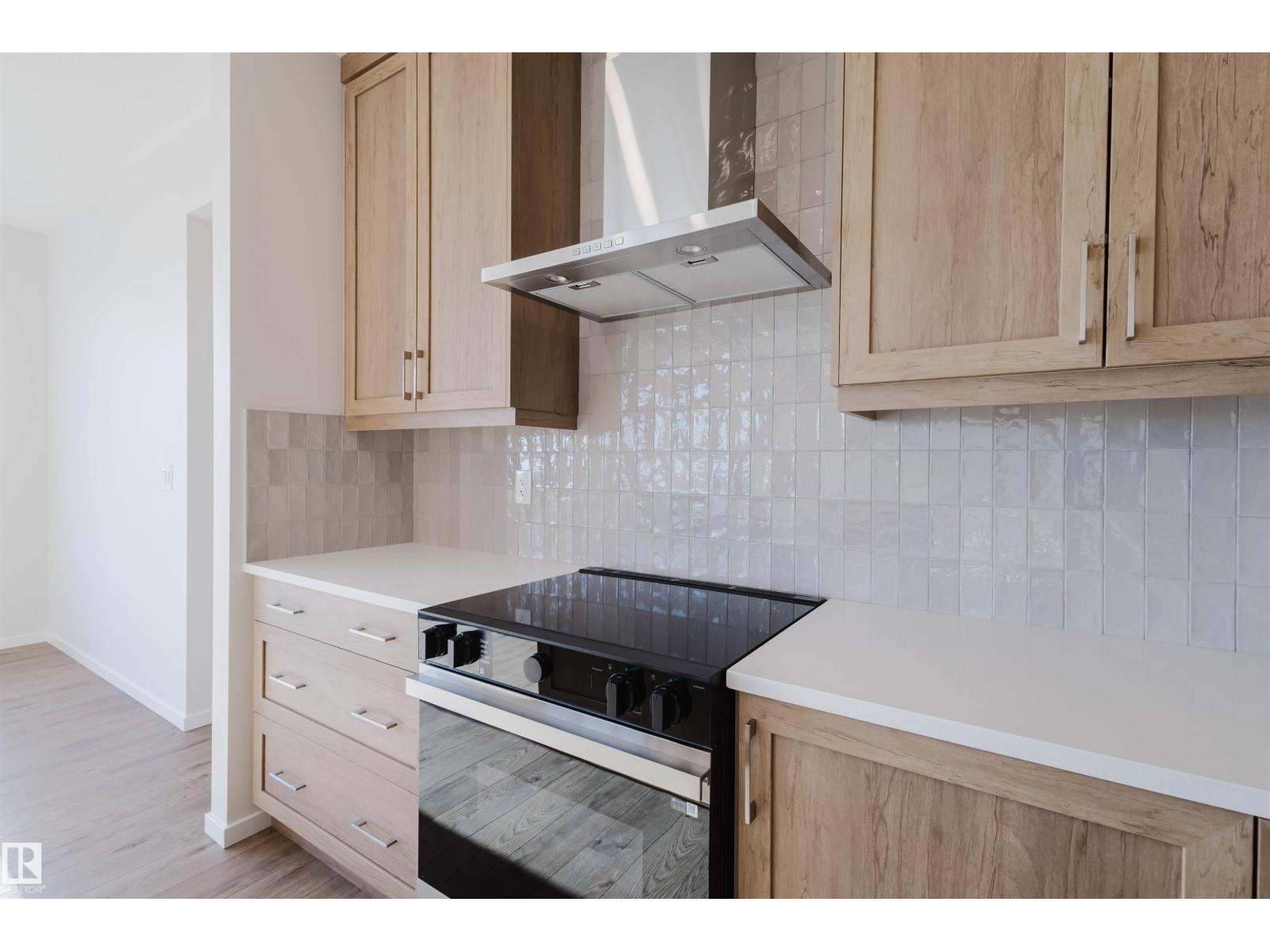 1027 Wolf Willow Wy, Sherwood Park, Alberta  T8H 3B3 - Photo 12 - E4462886