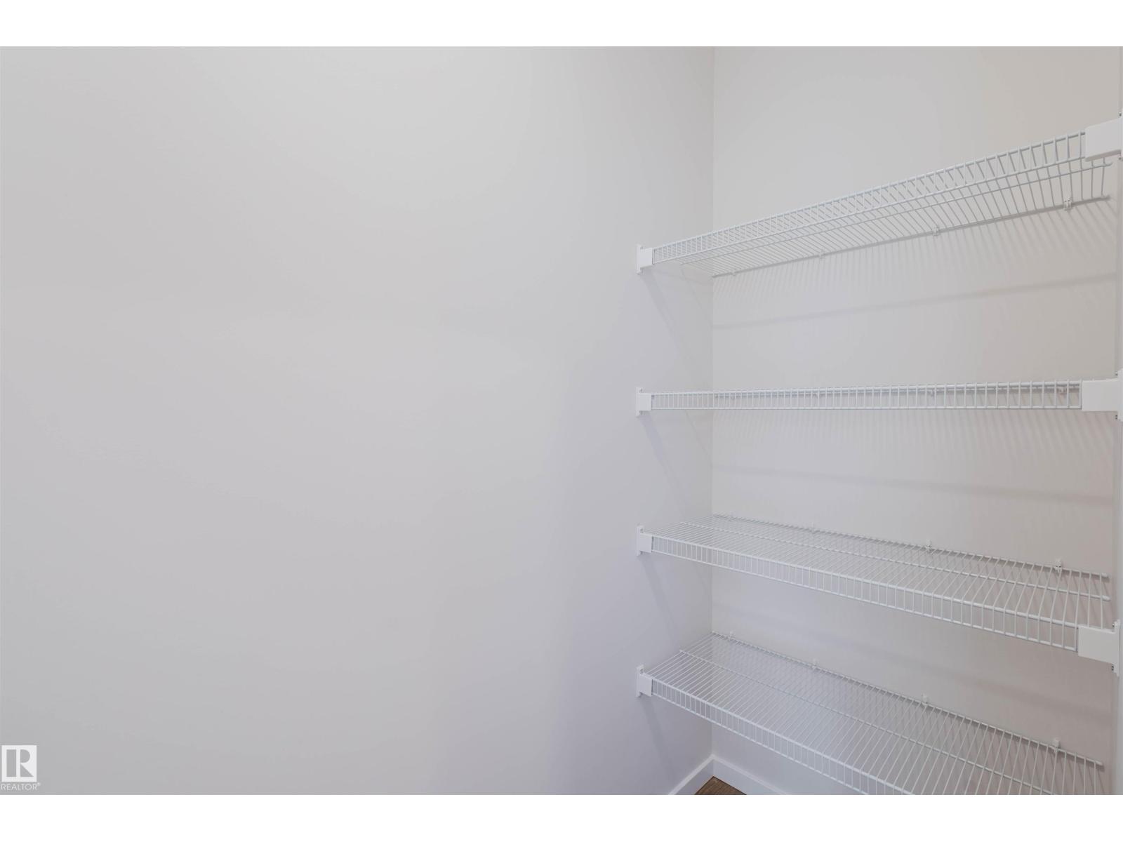 1027 Wolf Willow Wy, Sherwood Park, Alberta  T8H 3B3 - Photo 17 - E4462886