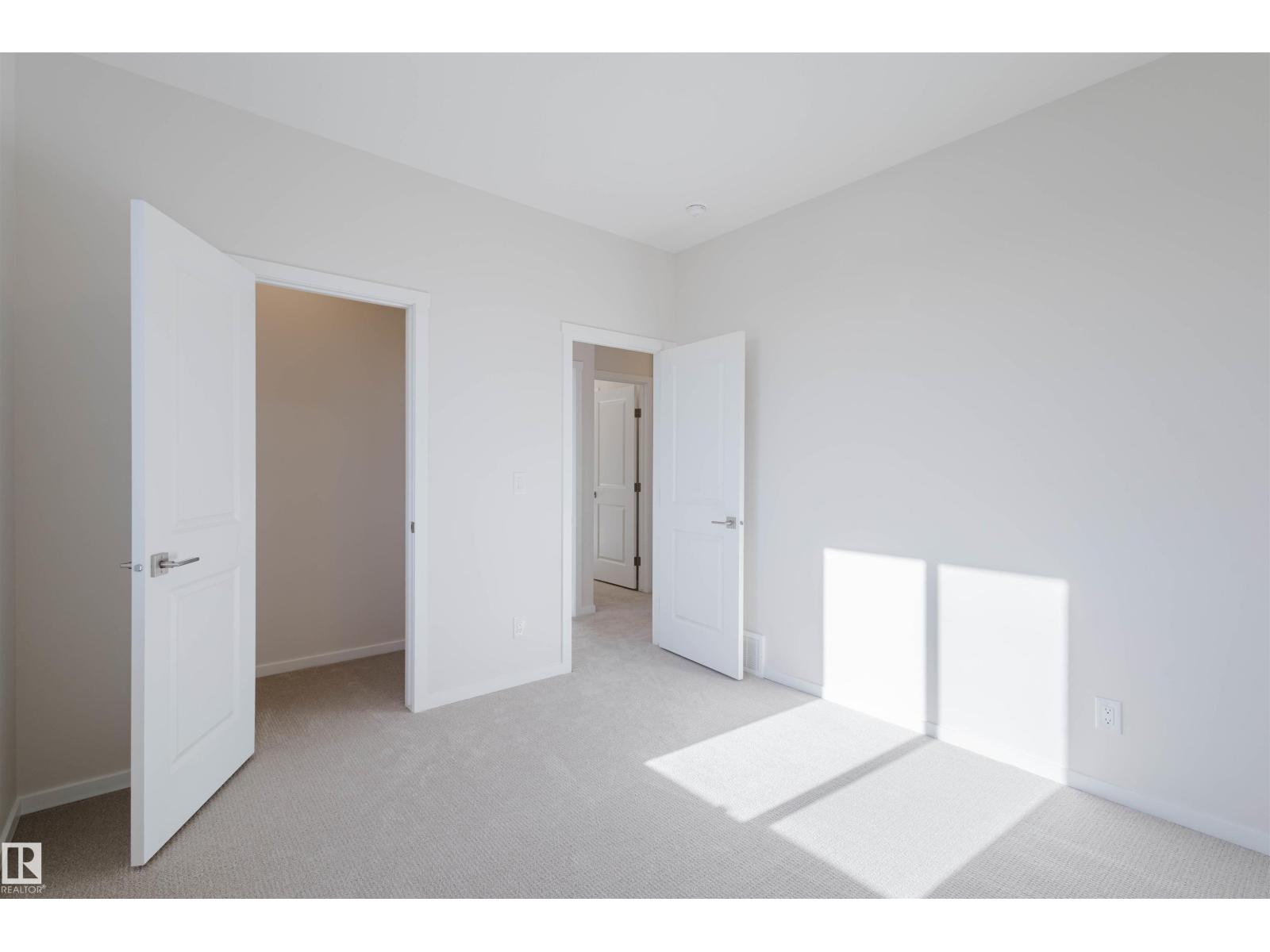 1027 Wolf Willow Wy, Sherwood Park, Alberta  T8H 3B3 - Photo 28 - E4462886