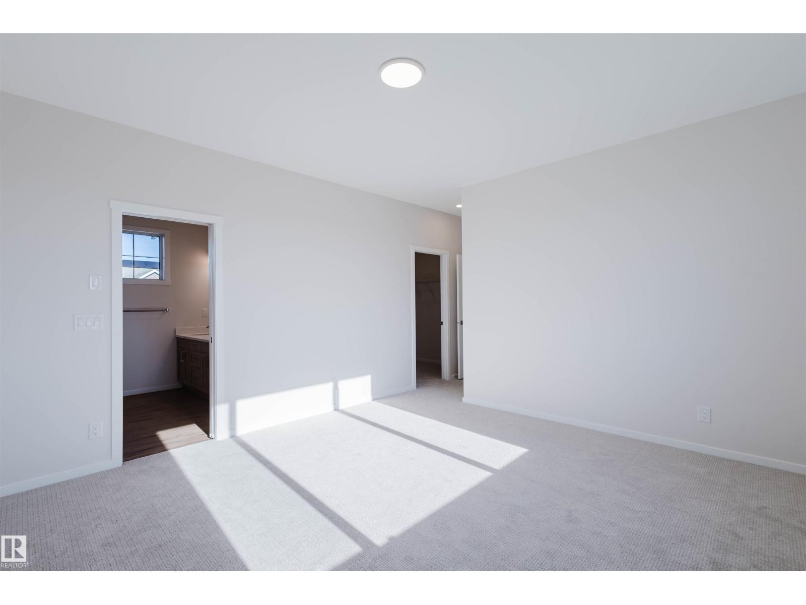 1027 Wolf Willow Wy, Sherwood Park, Alberta  T8H 3B3 - Photo 34 - E4462886