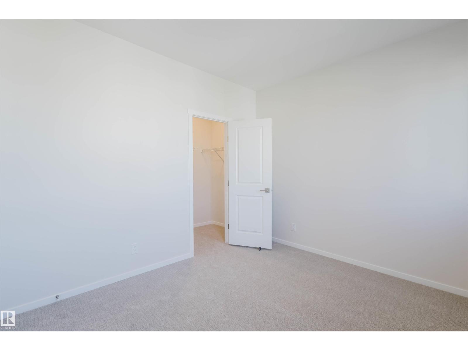 1027 Wolf Willow Wy, Sherwood Park, Alberta  T8H 3B3 - Photo 23 - E4462886