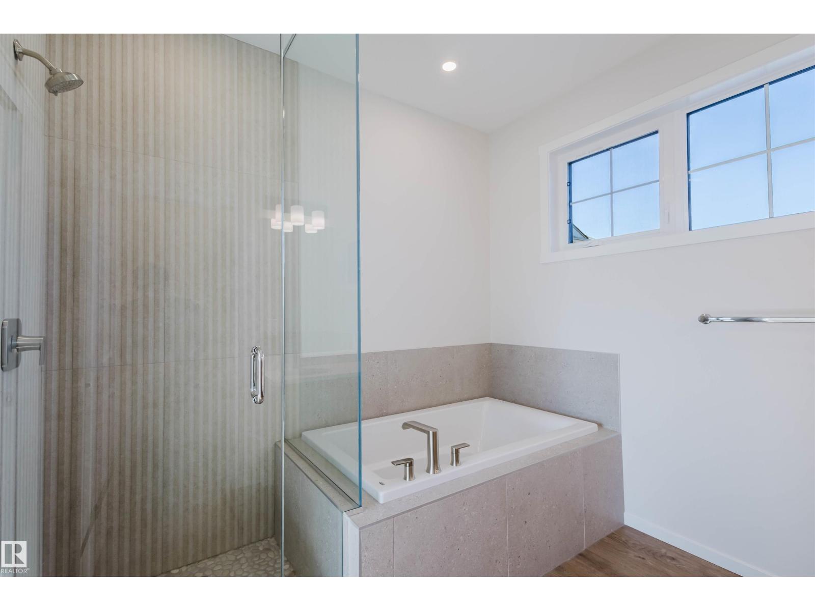 1027 Wolf Willow Wy, Sherwood Park, Alberta  T8H 3B3 - Photo 37 - E4462886