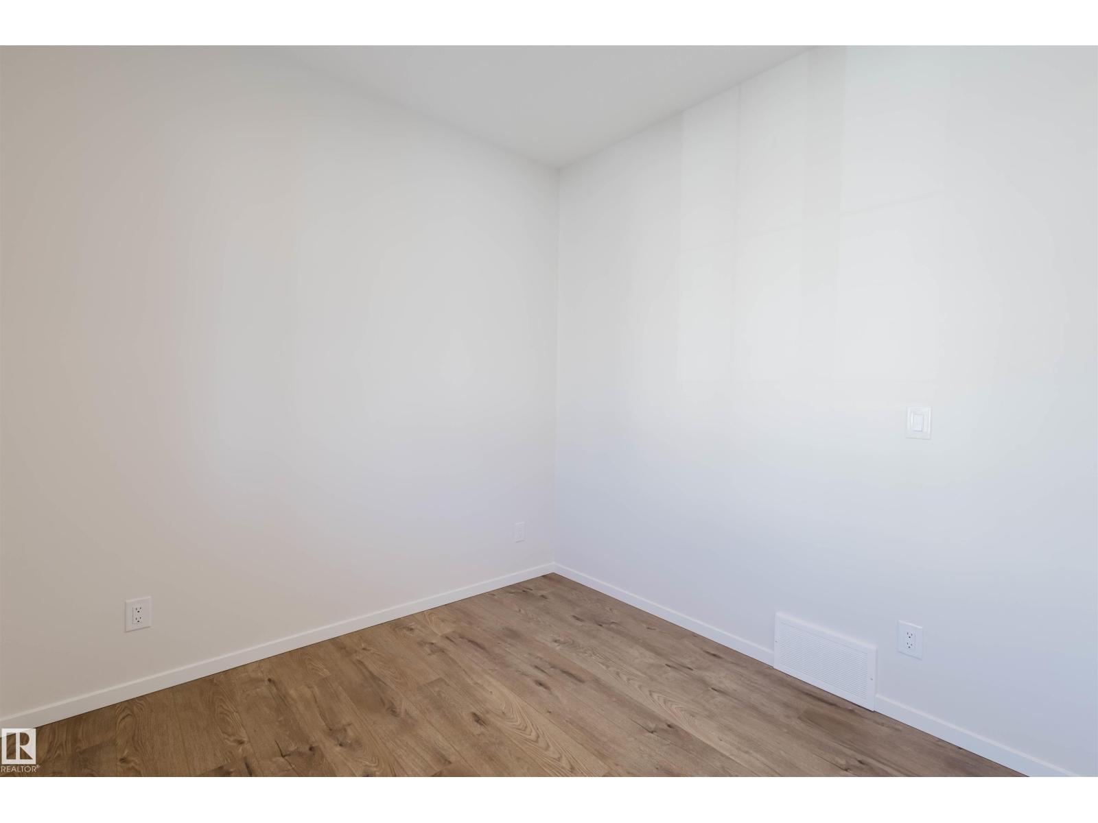 1027 Wolf Willow Wy, Sherwood Park, Alberta  T8H 3B3 - Photo 39 - E4462886