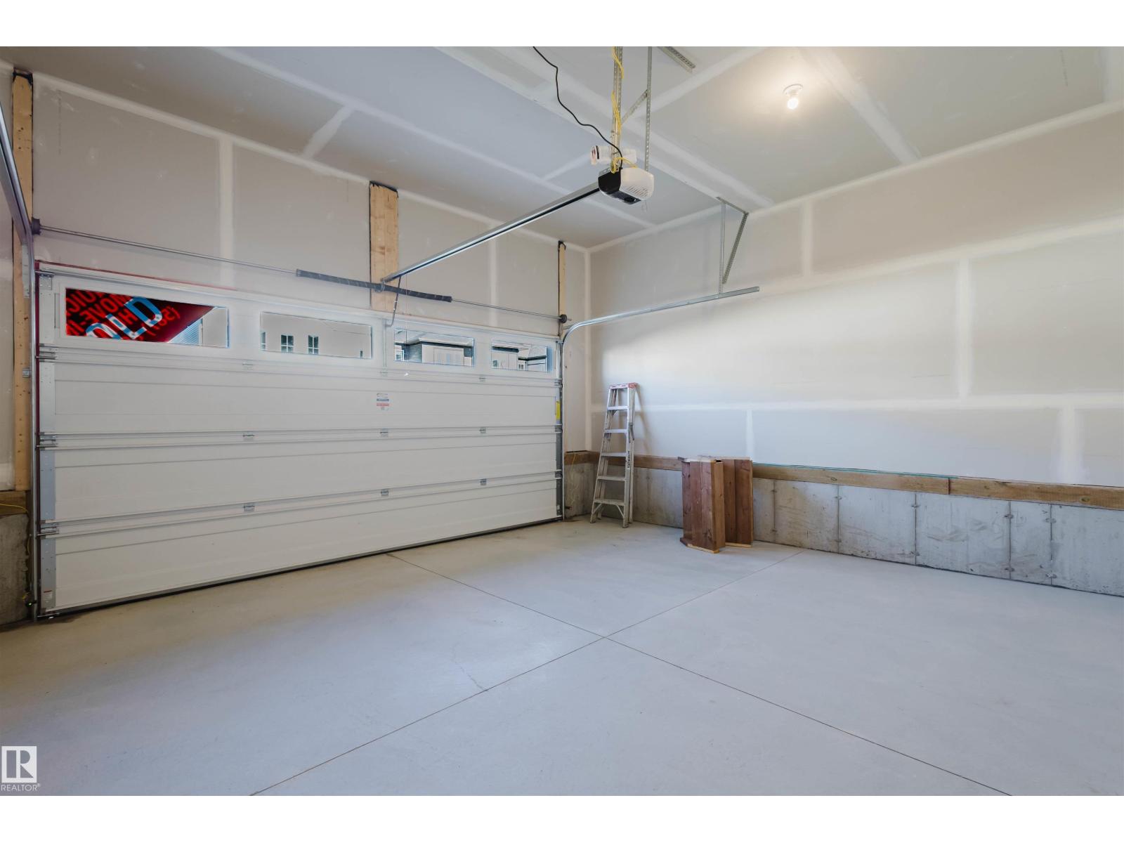 1027 Wolf Willow Wy, Sherwood Park, Alberta  T8H 3B3 - Photo 45 - E4462886