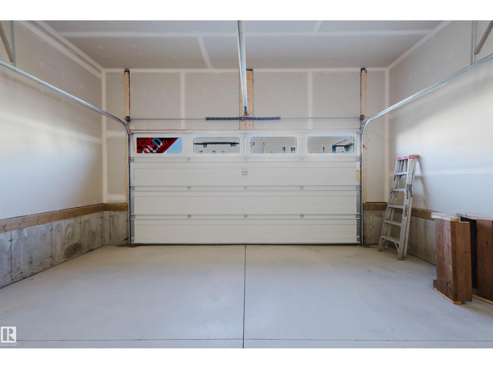 1027 Wolf Willow Wy, Sherwood Park, Alberta  T8H 3B3 - Photo 46 - E4462886