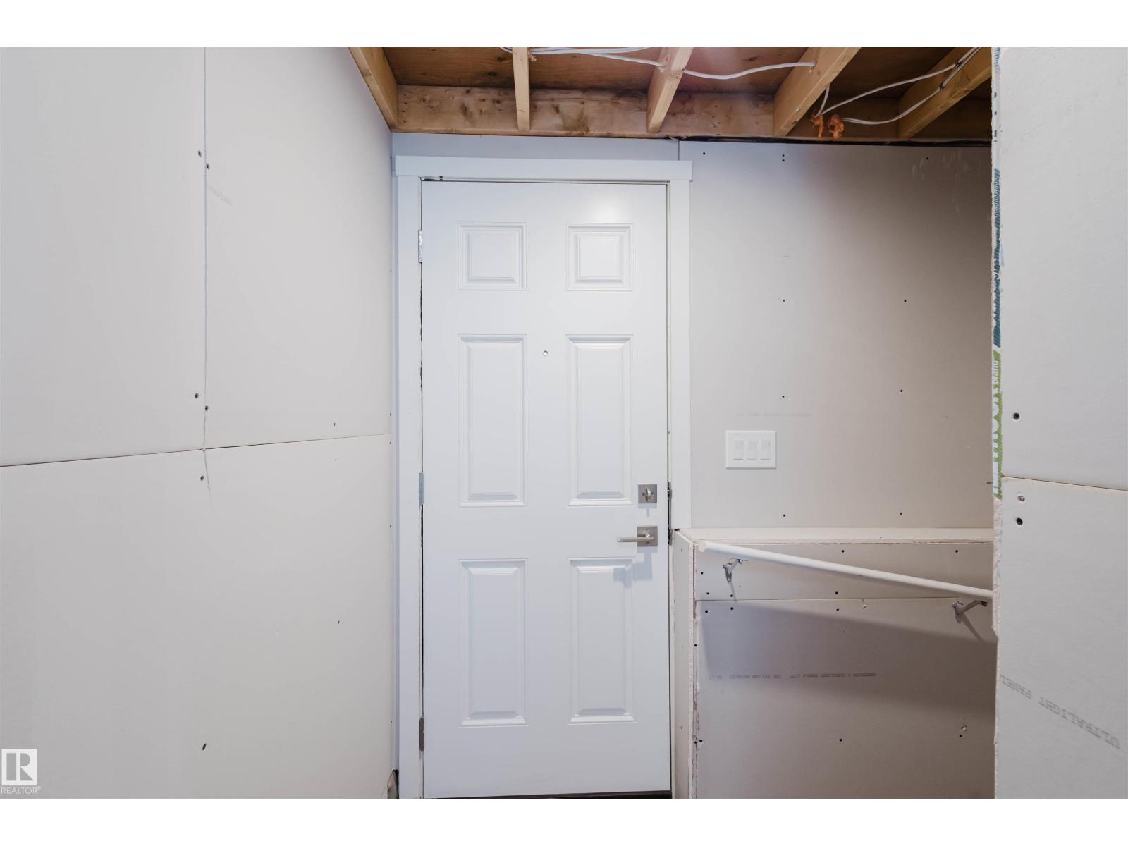 1027 Wolf Willow Wy, Sherwood Park, Alberta  T8H 3B3 - Photo 48 - E4462886