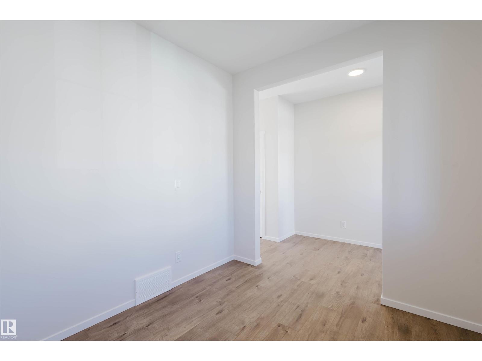 1027 Wolf Willow Wy, Sherwood Park, Alberta  T8H 3B3 - Photo 41 - E4462886