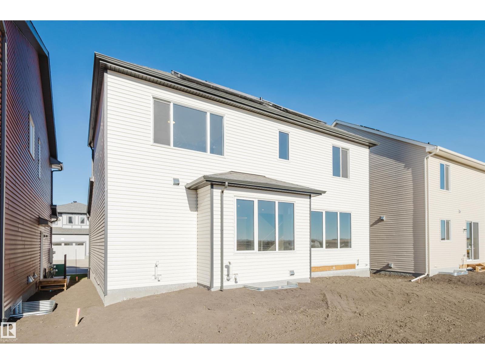 1027 Wolf Willow Wy, Sherwood Park, Alberta  T8H 3B3 - Photo 57 - E4462886