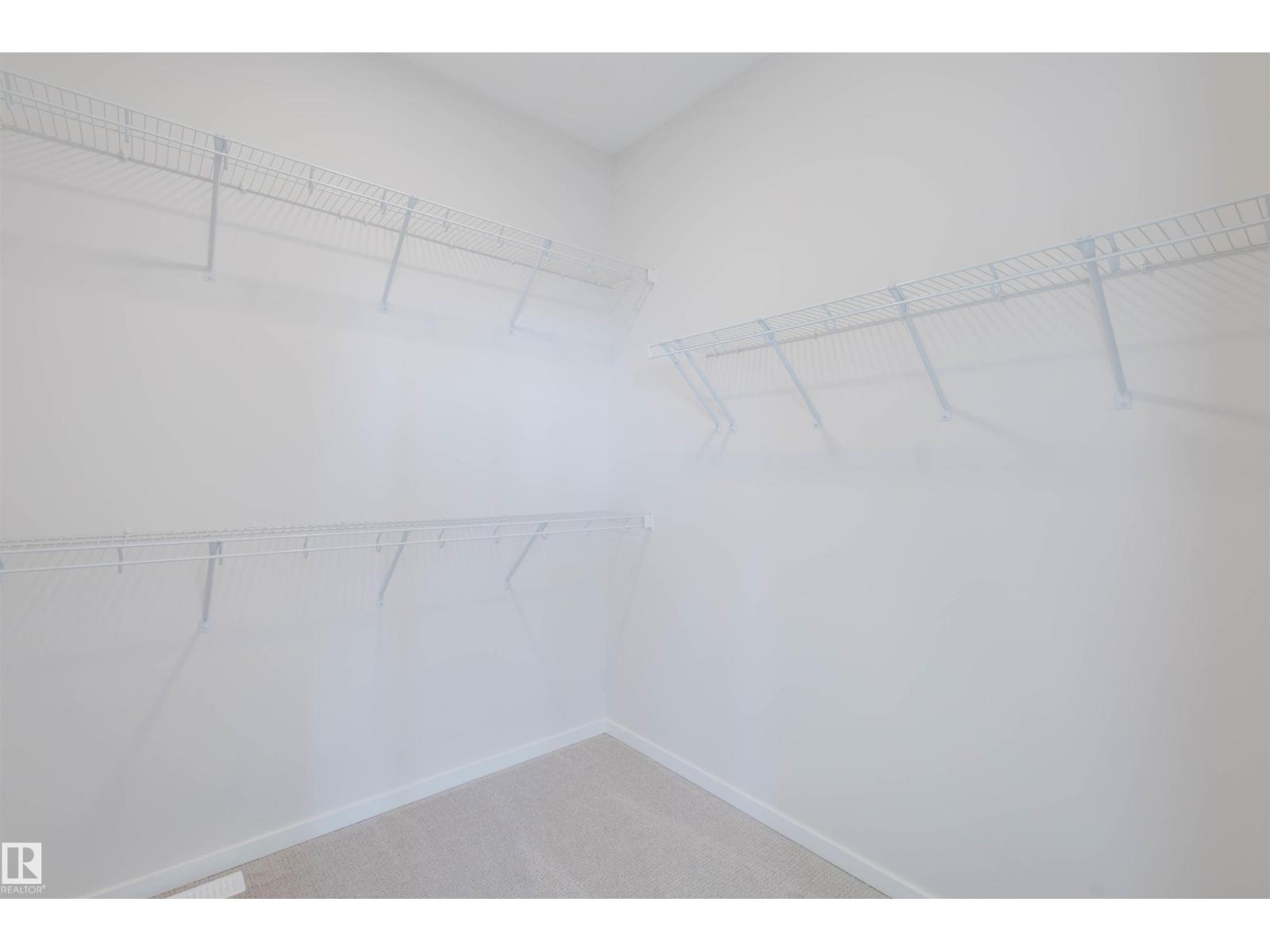 1027 Wolf Willow Wy, Sherwood Park, Alberta  T8H 3B3 - Photo 31 - E4462886