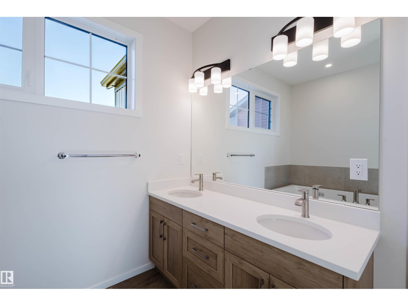 1027 Wolf Willow Wy, Sherwood Park, Alberta  T8H 3B3 - Photo 36 - E4462886