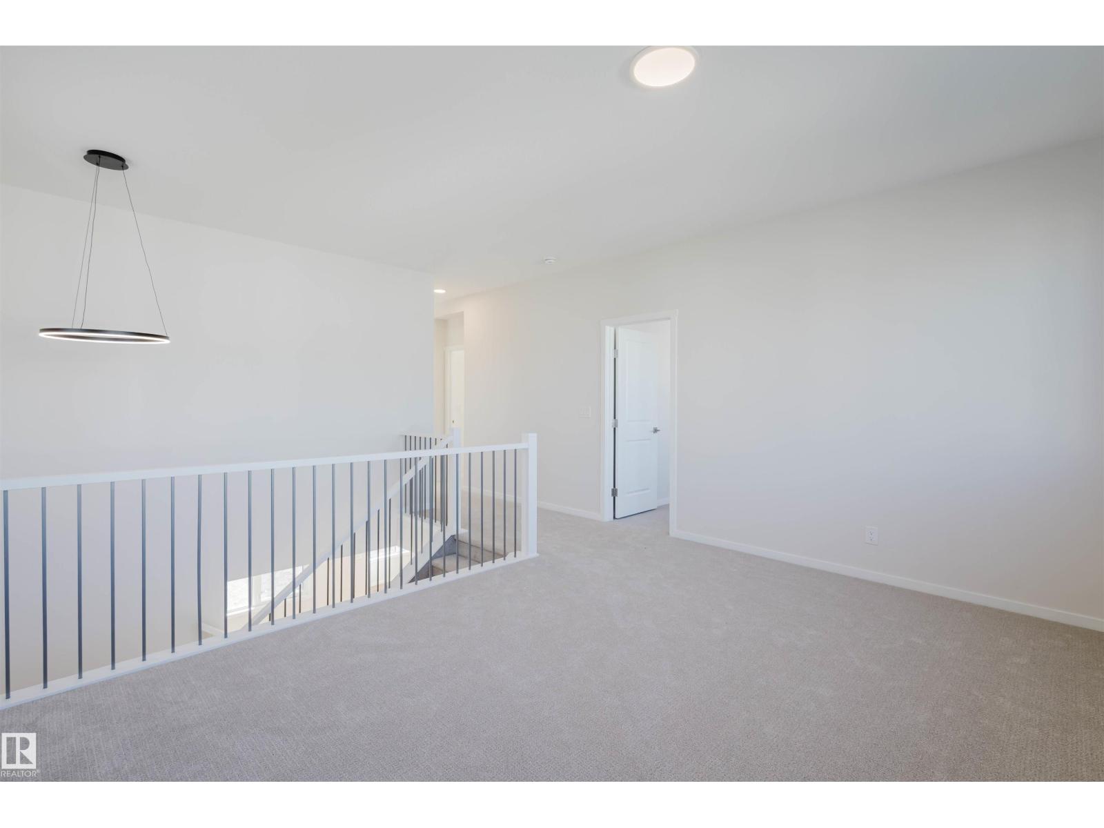 1027 Wolf Willow Wy, Sherwood Park, Alberta  T8H 3B3 - Photo 21 - E4462886