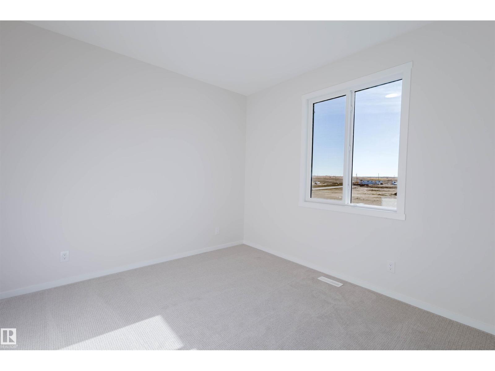 1027 Wolf Willow Wy, Sherwood Park, Alberta  T8H 3B3 - Photo 27 - E4462886