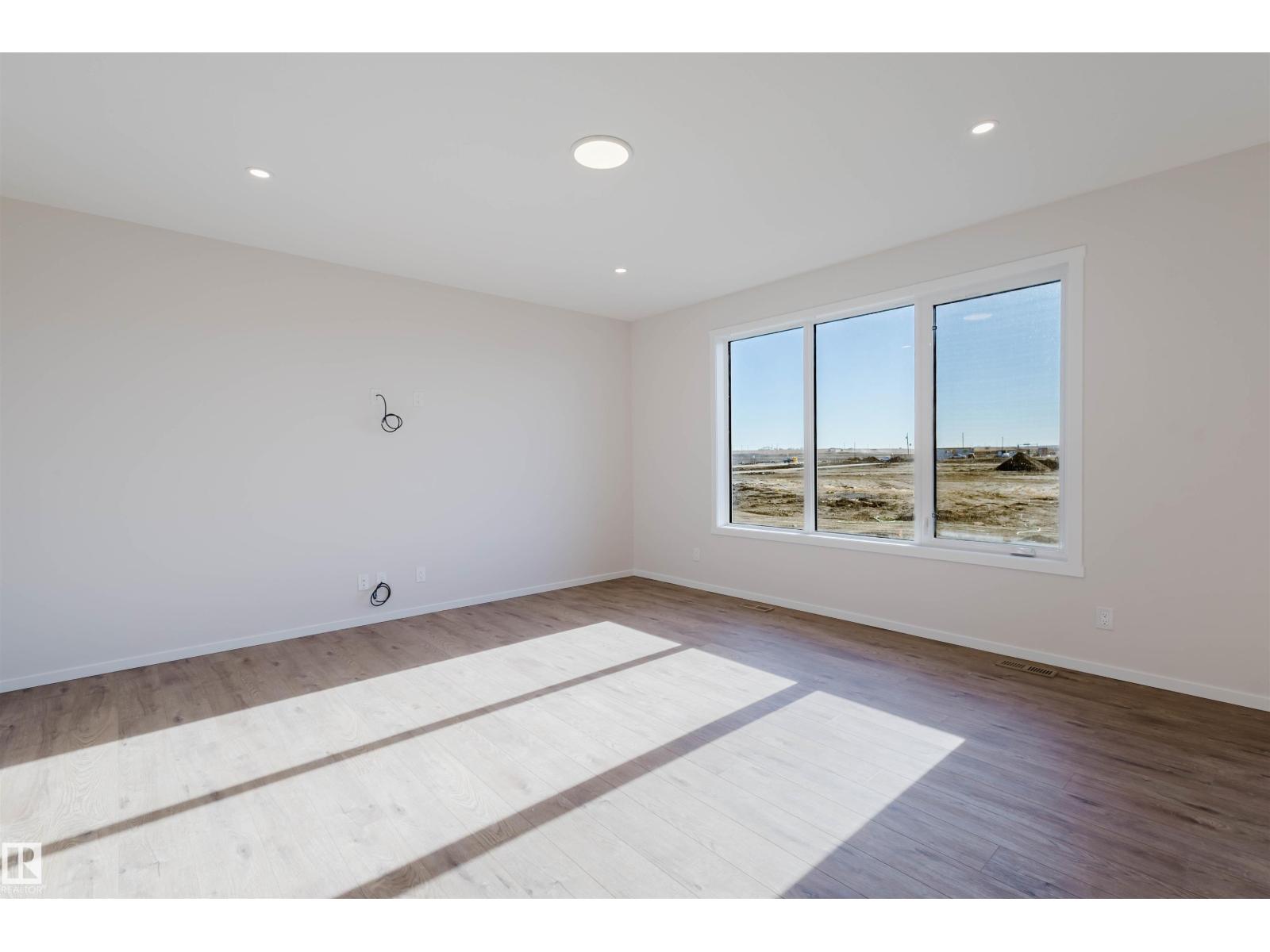 1027 Wolf Willow Wy, Sherwood Park, Alberta  T8H 3B3 - Photo 42 - E4462886