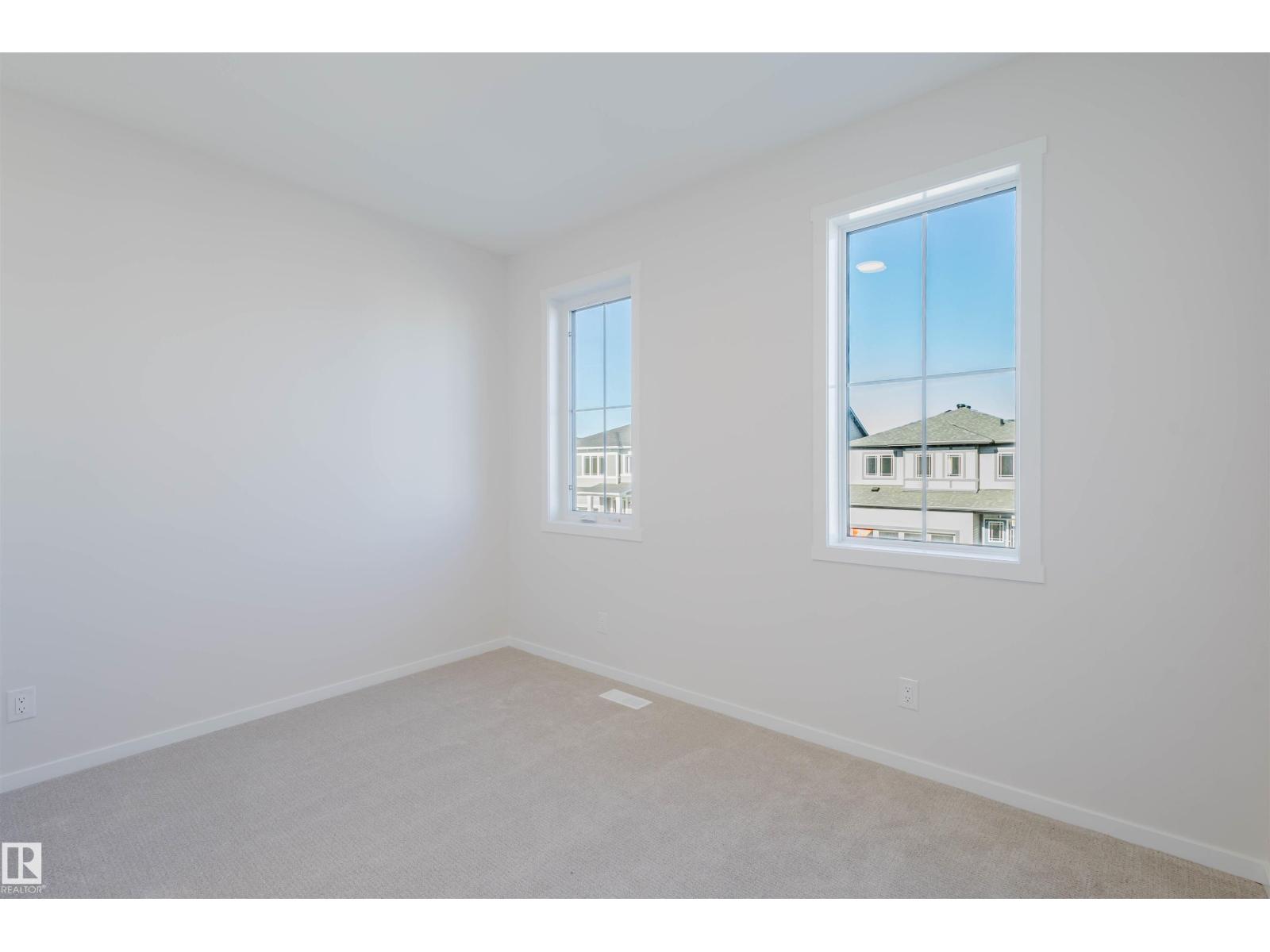 1027 Wolf Willow Wy, Sherwood Park, Alberta  T8H 3B3 - Photo 22 - E4462886