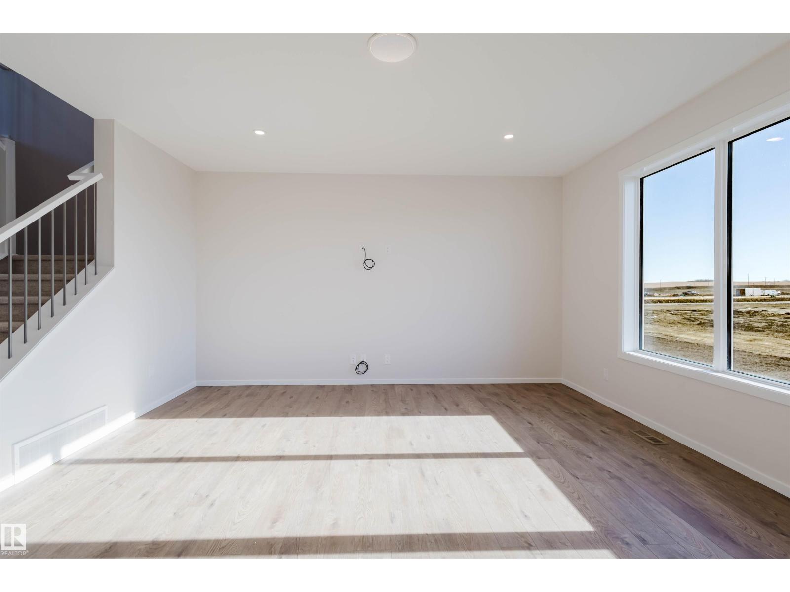 1027 Wolf Willow Wy, Sherwood Park, Alberta  T8H 3B3 - Photo 43 - E4462886