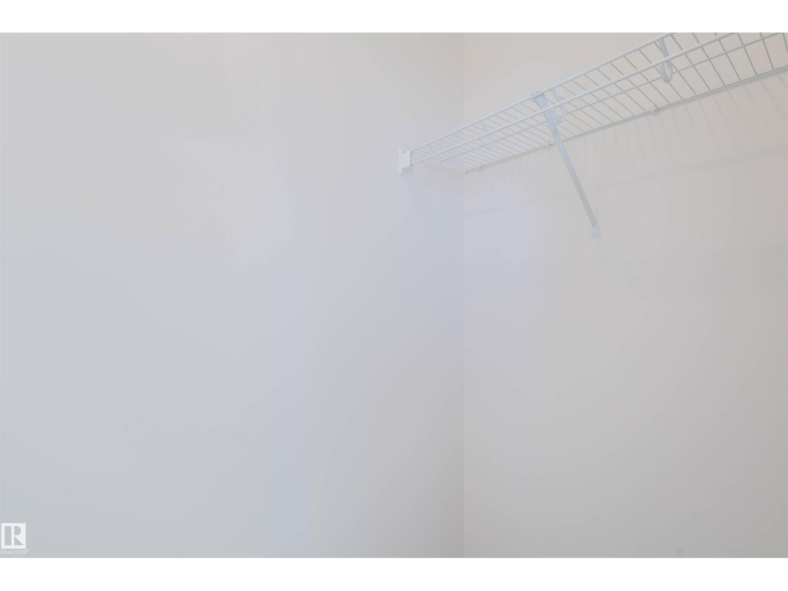 1027 Wolf Willow Wy, Sherwood Park, Alberta  T8H 3B3 - Photo 29 - E4462886