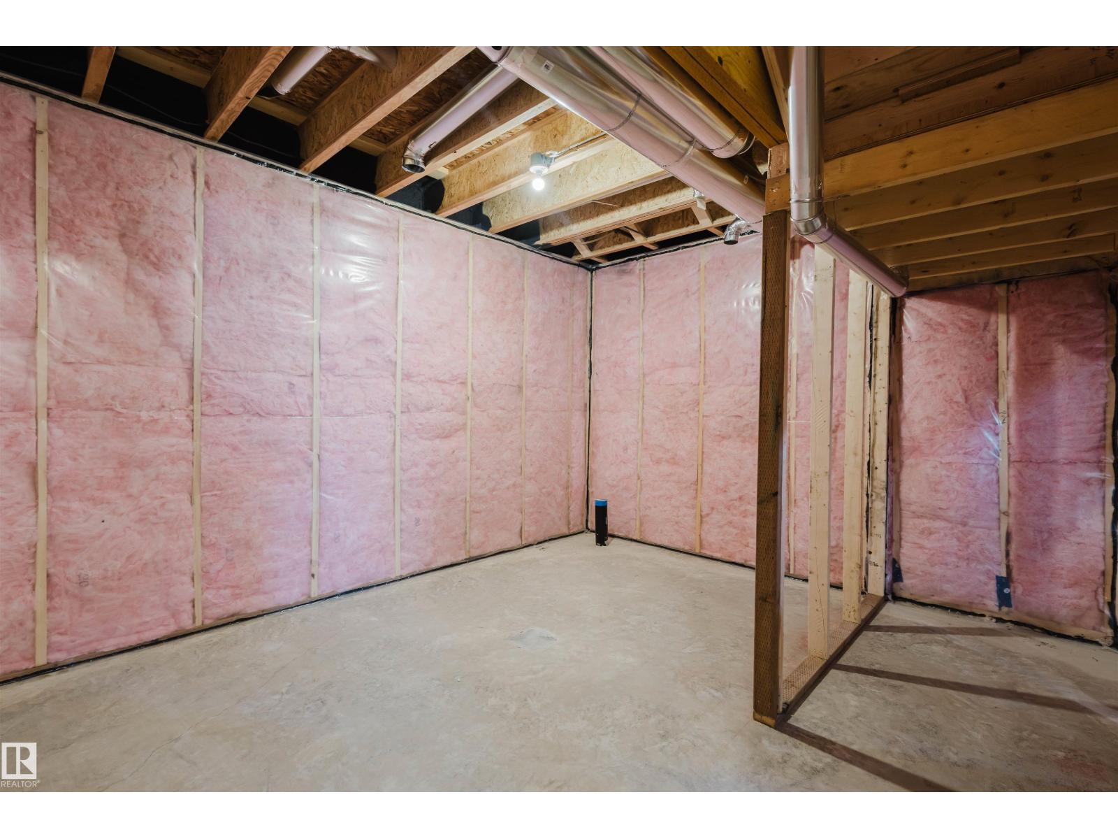 1027 Wolf Willow Wy, Sherwood Park, Alberta  T8H 3B3 - Photo 53 - E4462886