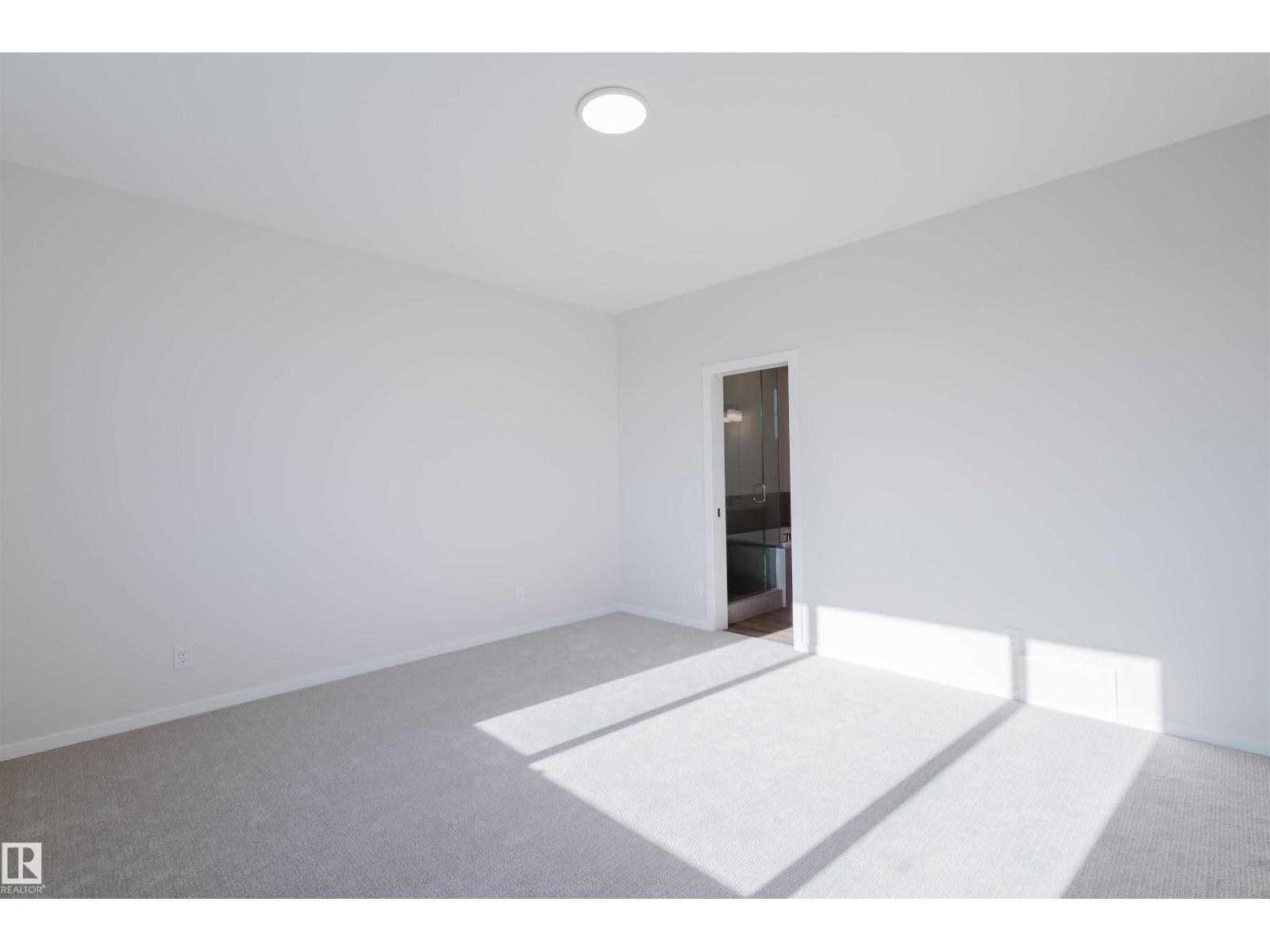 1027 Wolf Willow Wy, Sherwood Park, Alberta  T8H 3B3 - Photo 33 - E4462886