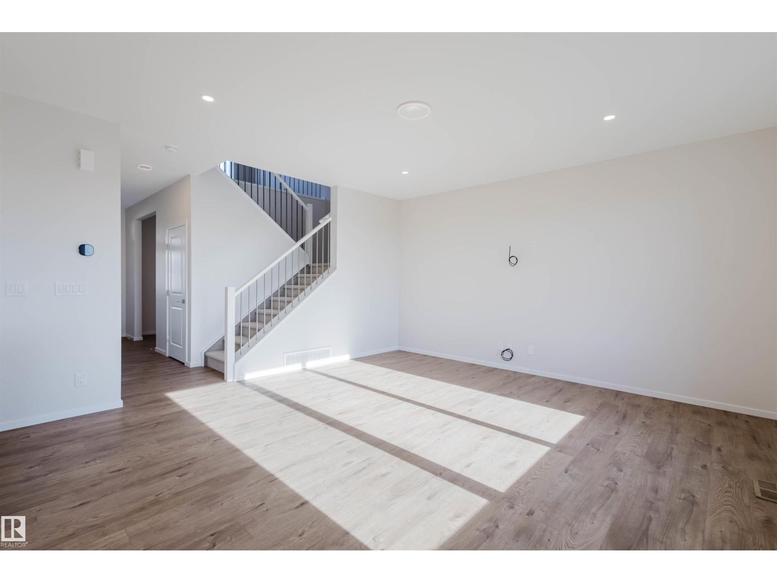 1027 Wolf Willow Wy, Sherwood Park, Alberta  T8H 3B3 - Photo 44 - E4462886