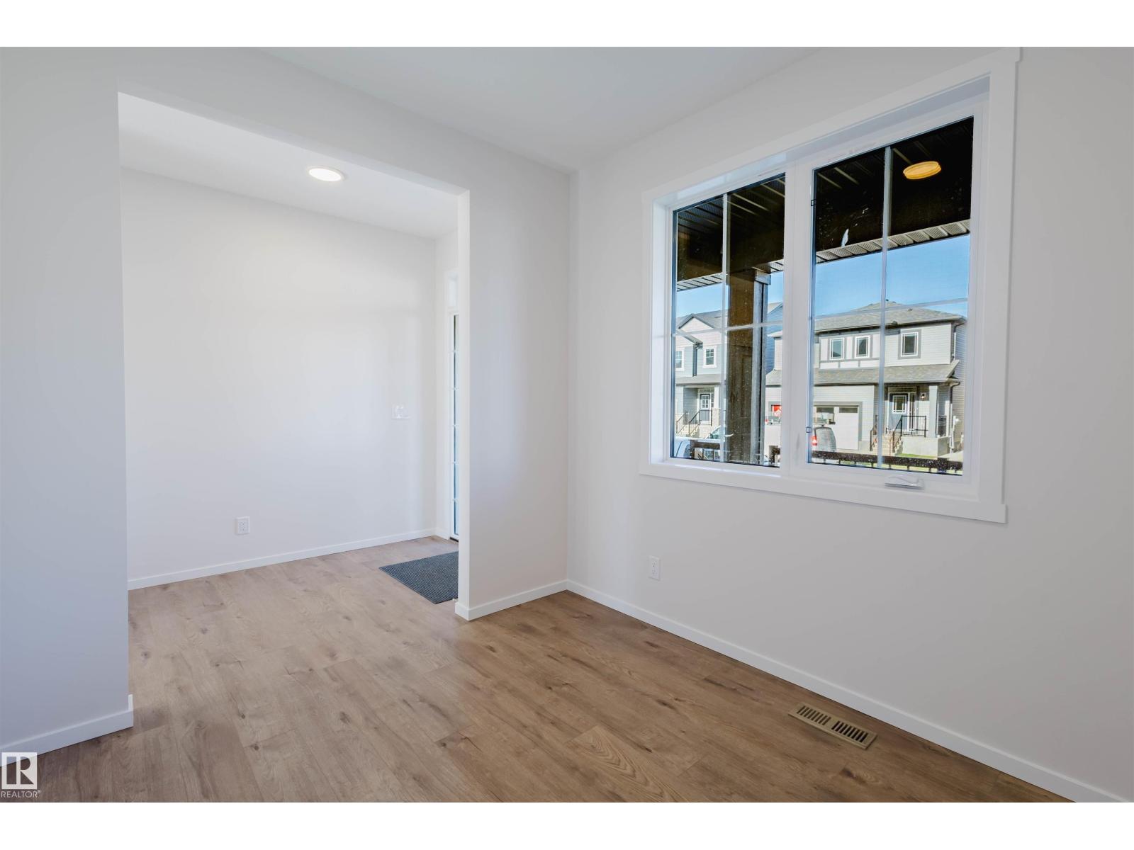 1027 Wolf Willow Wy, Sherwood Park, Alberta  T8H 3B3 - Photo 40 - E4462886