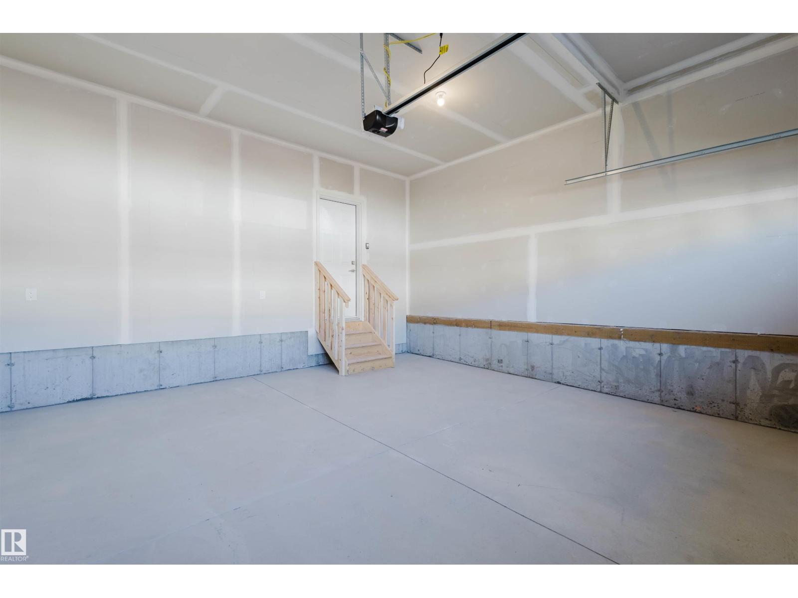 1027 Wolf Willow Wy, Sherwood Park, Alberta  T8H 3B3 - Photo 47 - E4462886