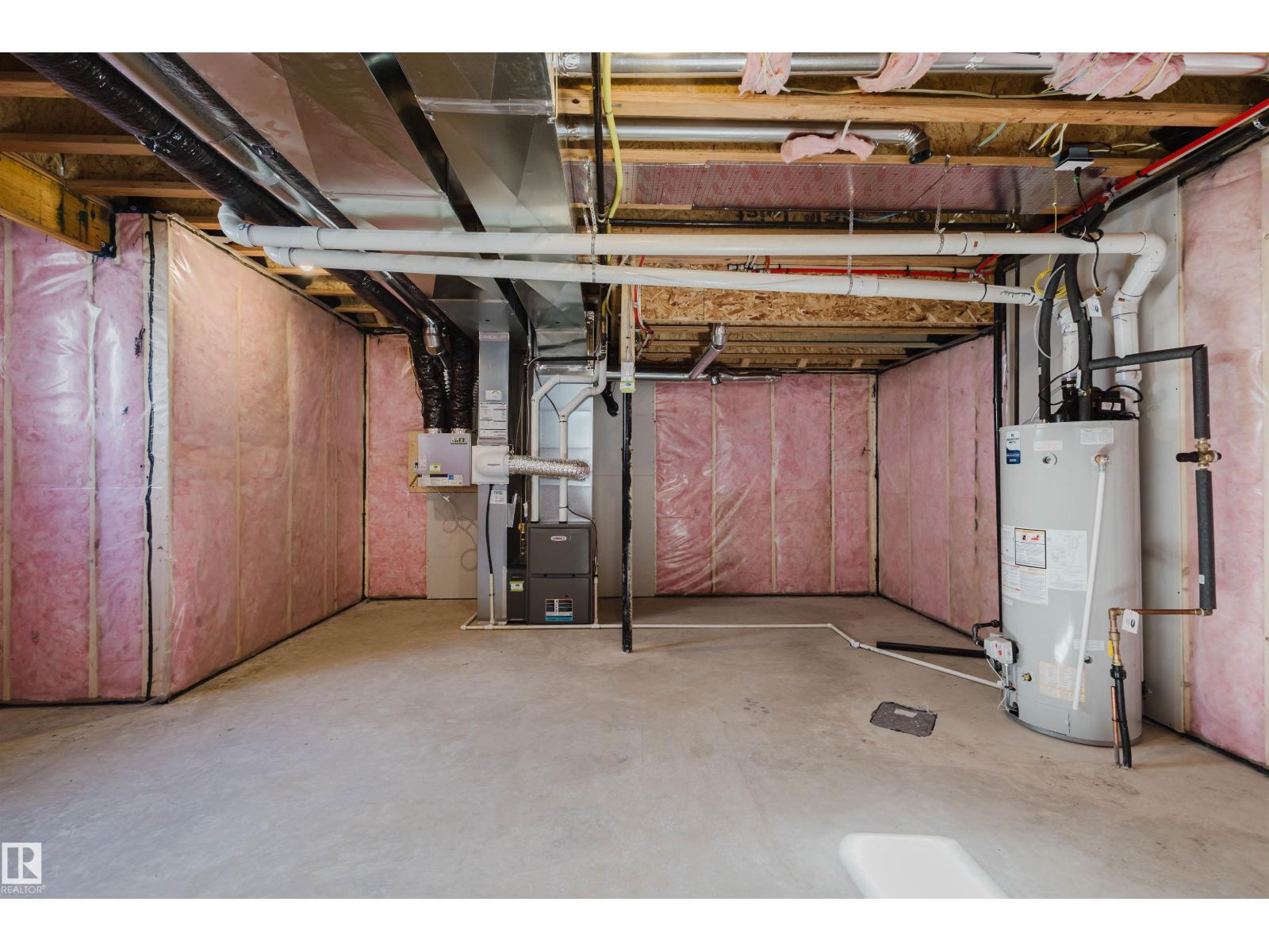 1027 Wolf Willow Wy, Sherwood Park, Alberta  T8H 3B3 - Photo 49 - E4462886