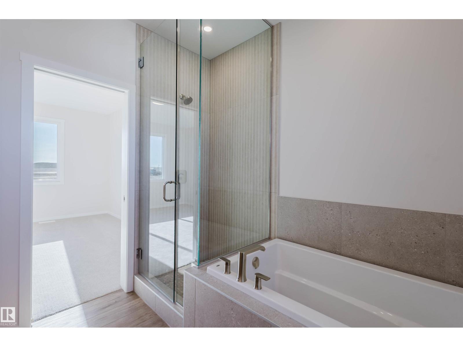 1027 Wolf Willow Wy, Sherwood Park, Alberta  T8H 3B3 - Photo 38 - E4462886