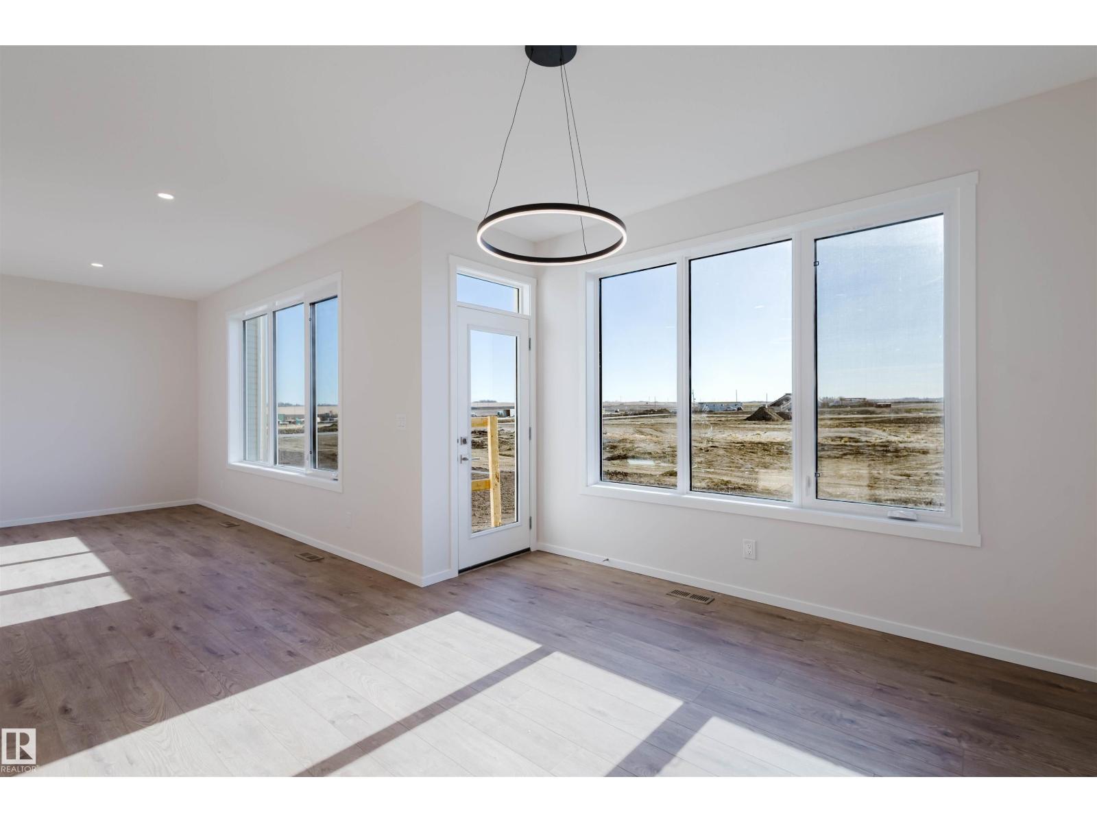 1027 Wolf Willow Wy, Sherwood Park, Alberta  T8H 3B3 - Photo 14 - E4462886