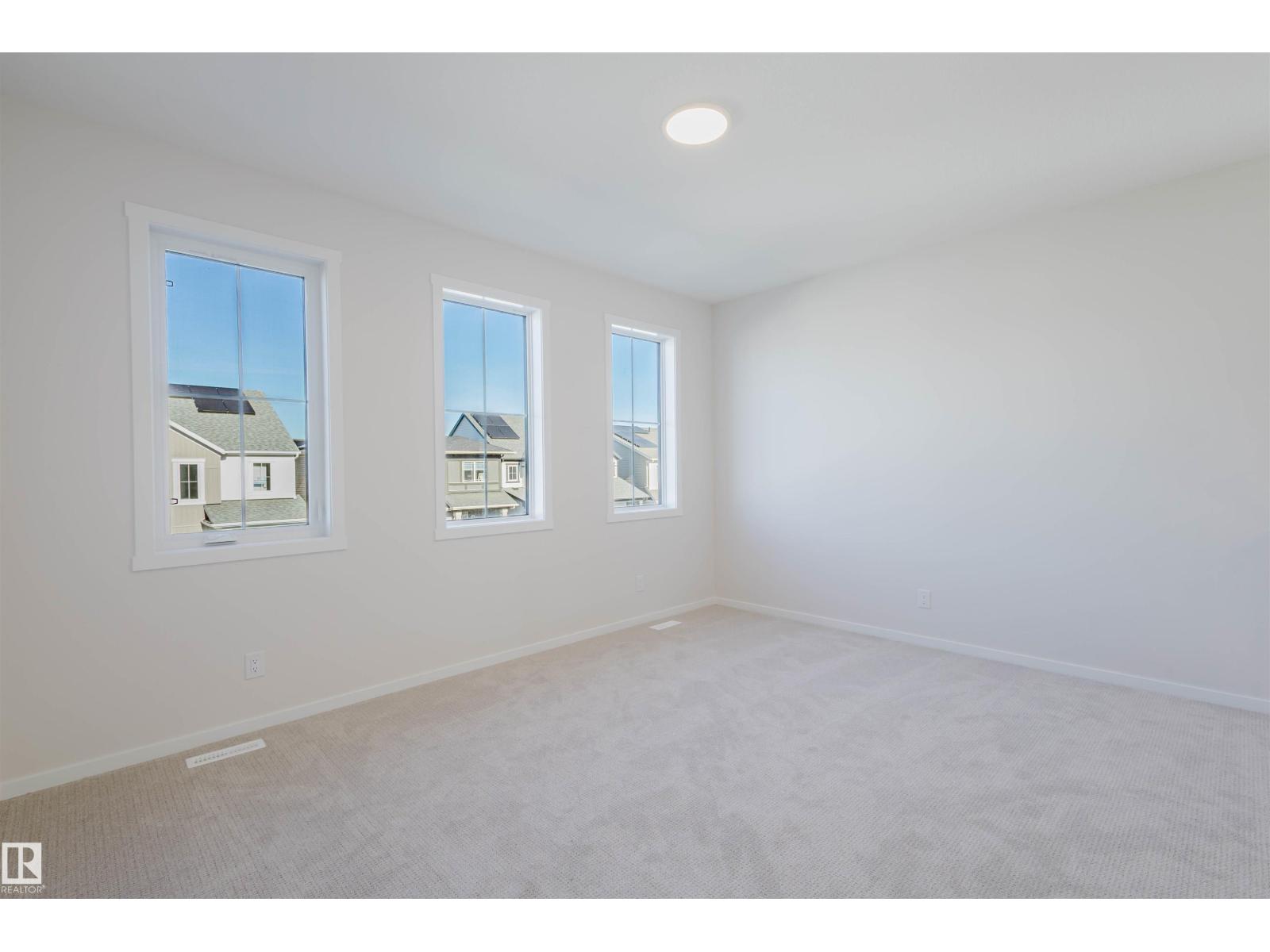 1027 Wolf Willow Wy, Sherwood Park, Alberta  T8H 3B3 - Photo 19 - E4462886