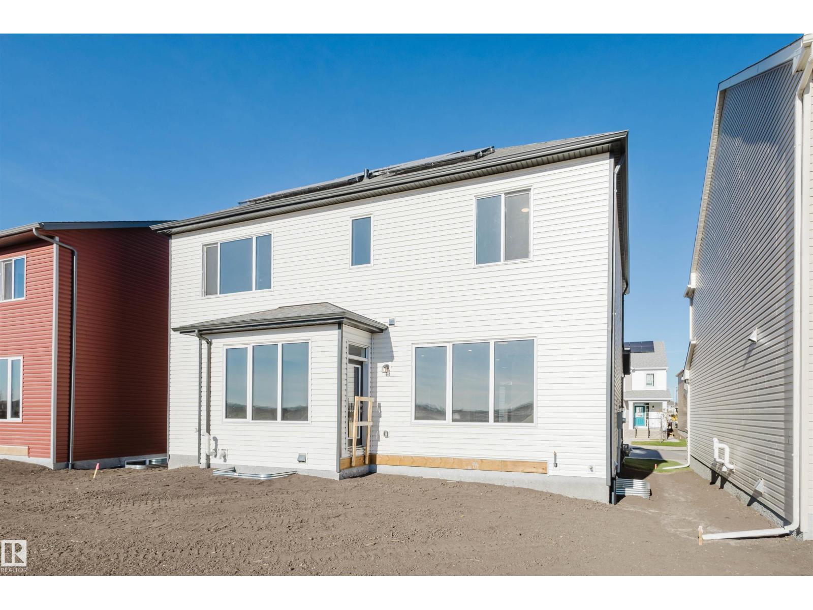 1027 Wolf Willow Wy, Sherwood Park, Alberta  T8H 3B3 - Photo 59 - E4462886