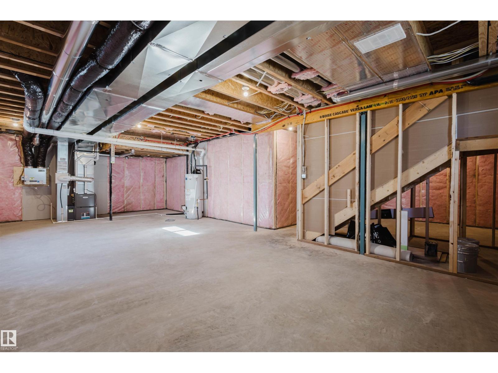 1027 Wolf Willow Wy, Sherwood Park, Alberta  T8H 3B3 - Photo 52 - E4462886