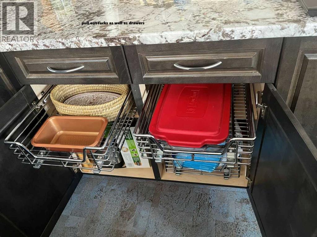 3828 Eastwood Crescent, Red Deer, Alberta  T4N 2W1 - Photo 10 - A2267176